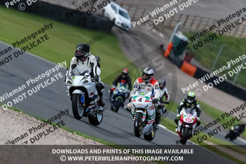 PJ Motorsport 2019;donington no limits trackday;donington park photographs;donington trackday photographs;no limits trackdays;peter wileman photography;trackday digital images;trackday photos